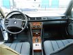 Mercedes-Benz 250 - 200-500 (W124) D AIRCO TREKHAAK AUTOMAAT YOUNGTIMER - 1 - Thumbnail