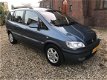 Opel Zafira - 1.6-16V Elegance - 1 - Thumbnail