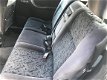 Opel Zafira - 1.6-16V Elegance - 1 - Thumbnail