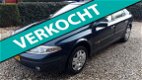 Renault Laguna - 1.8-16V Elective - 1 - Thumbnail