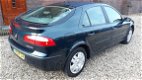 Renault Laguna - 1.8-16V Elective - 1 - Thumbnail