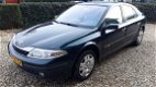 Renault Laguna - 1.8-16V Elective - 1 - Thumbnail