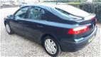 Renault Laguna - 1.8-16V Elective - 1 - Thumbnail