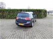 Seat Altea XL - 1.4 TSI Clubstyle - 1 - Thumbnail