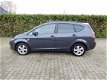 Seat Altea XL - 1.4 TSI Clubstyle - 1 - Thumbnail