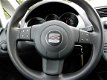 Seat Altea XL - 1.4 TSI Clubstyle - 1 - Thumbnail