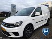 Volkswagen Caddy - Bestel 2.0 TDI L1H1 180PK - 1 - Thumbnail