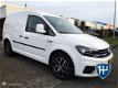 Volkswagen Caddy - Bestel 2.0 TDI L1H1 180PK - 1 - Thumbnail