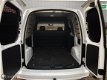 Volkswagen Caddy - Bestel 2.0 TDI L1H1 180PK - 1 - Thumbnail