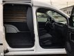 Volkswagen Caddy - Bestel 2.0 TDI L1H1 180PK - 1 - Thumbnail