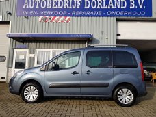 Citroën Berlingo - 1.6-16V Multispace* Panoramadak / Airco