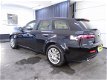 Alfa Romeo 159 Sportwagon - 2.2 JTS Selespeed TI NAVI./LEER. ZEER MOOI incl. NWE APK/GARANTIE - 1 - Thumbnail