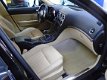 Alfa Romeo 159 Sportwagon - 2.2 JTS Selespeed TI NAVI./LEER. ZEER MOOI incl. NWE APK/GARANTIE - 1 - Thumbnail