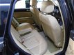 Alfa Romeo 159 Sportwagon - 2.2 JTS Selespeed TI NAVI./LEER. ZEER MOOI incl. NWE APK/GARANTIE - 1 - Thumbnail