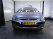 Peugeot 307 - 2.0-16V XT in ZEER NETTE STAAT incl. NWE APK /GARANTIE - 1 - Thumbnail