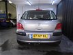 Peugeot 307 - 2.0-16V XT in ZEER NETTE STAAT incl. NWE APK /GARANTIE - 1 - Thumbnail