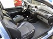 Peugeot 206 - 2.0-16V GTI incl. NWE APK/GARANTIE - 1 - Thumbnail
