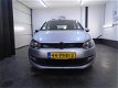 Volkswagen Polo - 1.2 TDI BlueMotion Comfortline 5 DEURS uitv. incl. NAVI./CLIMA. met NWE APK/GARANT - 1 - Thumbnail