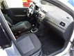 Volkswagen Polo - 1.2 TDI BlueMotion Comfortline 5 DEURS uitv. incl. NAVI./CLIMA. met NWE APK/GARANT - 1 - Thumbnail