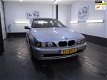 BMW 5-serie - 530i Executive in NIEUWSTAAT ORG. 87000 KM YOUNGTIMER incl NWE APK/GARANTIE - 1 - Thumbnail