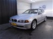 BMW 5-serie - 530i Executive in NIEUWSTAAT ORG. 87000 KM YOUNGTIMER incl NWE APK/GARANTIE - 1 - Thumbnail