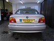 BMW 5-serie - 530i Executive in NIEUWSTAAT ORG. 87000 KM YOUNGTIMER incl NWE APK/GARANTIE - 1 - Thumbnail