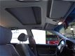 BMW 5-serie - 530i Executive in NIEUWSTAAT ORG. 87000 KM YOUNGTIMER incl NWE APK/GARANTIE - 1 - Thumbnail