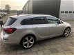 Opel Astra Sports Tourer - 1.4 Turbo Sport (Navi 19inch Cruise Xenon Led) - 1 - Thumbnail