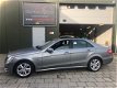 Mercedes-Benz E-klasse - 350 CDI Avantgarde (Topstaat 124dkm NAP) - 1 - Thumbnail