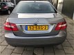 Mercedes-Benz E-klasse - 350 CDI Avantgarde (Topstaat 124dkm NAP) - 1 - Thumbnail