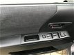 Mazda 5 - 5 1.8 Business 7 PERSOONS-CLIMA CONTROL -LICHTMETAAL VELGEN-ELECTRISCHE RAMEN - 1 - Thumbnail