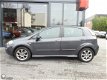 Fiat Punto Evo - 0.9 TwinAir Street - 1 - Thumbnail