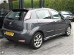 Fiat Punto Evo - 0.9 TwinAir Street - 1 - Thumbnail