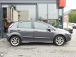 Fiat Punto Evo - 0.9 TwinAir Street - 1 - Thumbnail