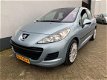 Peugeot 207 - 1.4 VTi X-Line 5-Deurs - 1 - Thumbnail