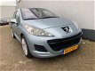 Peugeot 207 - 1.4 VTi X-Line 5-Deurs - 1 - Thumbnail