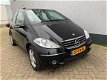 Mercedes-Benz A-klasse - 170 Avantgarde - 1 - Thumbnail