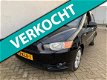 Mitsubishi Colt - 1.3 Edition Two 1e Eigenaar - 1 - Thumbnail