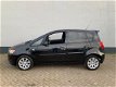 Mitsubishi Colt - 1.3 Edition Two 1e Eigenaar - 1 - Thumbnail