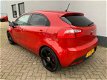 Kia Rio - 1.2 CVVT Plus Pack - Mutimedia Speler/Navigatie - 1 - Thumbnail