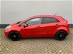 Kia Rio - 1.2 CVVT Plus Pack - Mutimedia Speler/Navigatie - 1 - Thumbnail