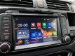 Kia Rio - 1.2 CVVT Plus Pack - Mutimedia Speler/Navigatie - 1 - Thumbnail