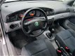 Skoda Octavia - 1.6 GLX Airco - 1 - Thumbnail