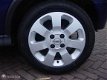 Opel Corsa - SPORT 1.2- 16V Bwj 10-2002 APK 2021 PLAATJE - 1 - Thumbnail