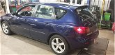 Mazda 3 Sport - 1.6 Touring - 1 - Thumbnail