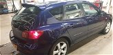 Mazda 3 Sport - 1.6 Touring - 1 - Thumbnail