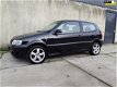 Volkswagen Polo - 1.4 Trendline LMV - 1 - Thumbnail