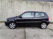 Volkswagen Polo - 1.4 Trendline LMV - 1 - Thumbnail