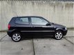 Volkswagen Polo - 1.4 Trendline LMV - 1 - Thumbnail