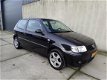 Volkswagen Polo - 1.4 Trendline LMV - 1 - Thumbnail